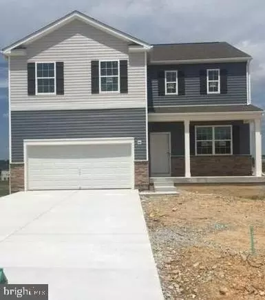 87 Eneface Crst, Hanover, PA 17331