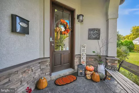 2222 Eastern Blvd #A, York, PA 17402