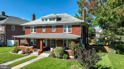 1507 3rd Ave, York, PA 17403