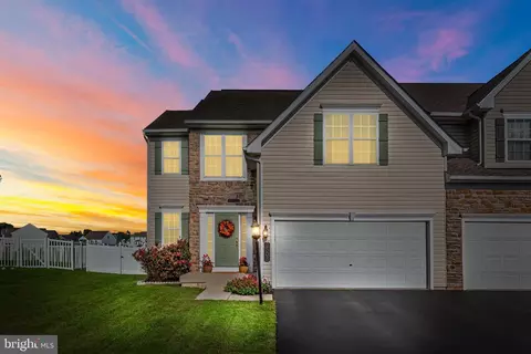 2503 Village Rd, Dover, PA 17315