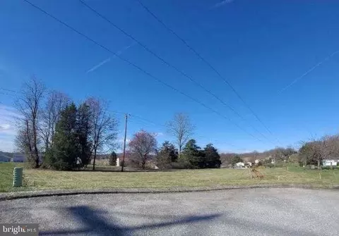 quail circle LOT 31, York Haven, PA 17370