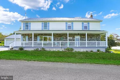 1188 Tower Rd, York, PA 17406