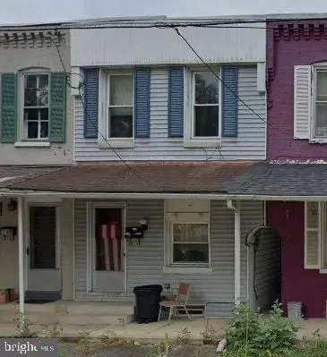 720 N Pershing Ave, York, PA 17404
