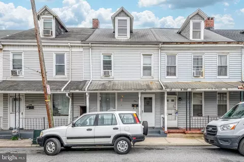 374 Norway St, York, PA 17403