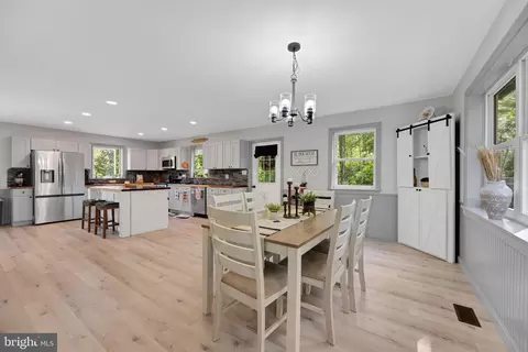 609 Goram Rd, Brogue, PA 17309