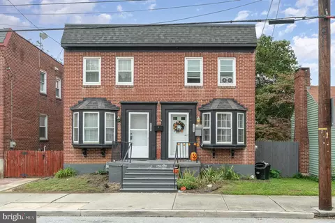 1133-1135 E Philadelphia St, York, PA 17403