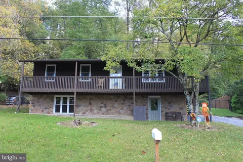 824 Silver Lake Rd, Lewisberry, PA 17339