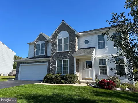 235 Test Rd, York, PA 17404