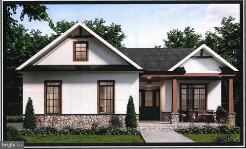 lot Apt 3 Tollgate Rd, Hanover, PA 17331