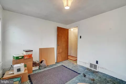 61 E Main St, Windsor, PA 17366 photo 22