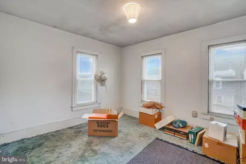 61 E Main St, Windsor, PA 17366 photo 21