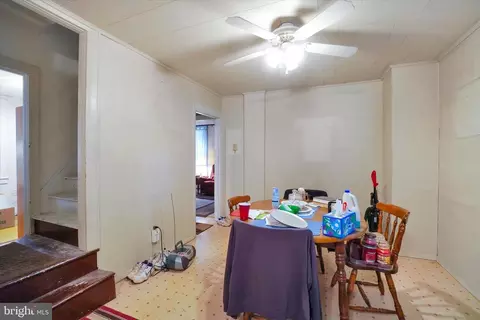 61 E Main St, Windsor, PA 17366 photo 14