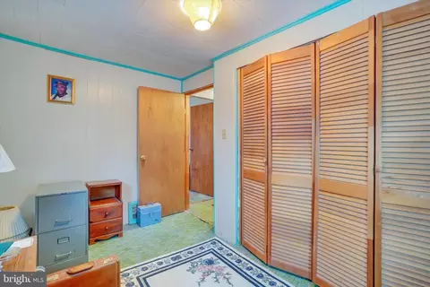 61 E Main St, Windsor, PA 17366 photo 20