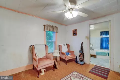 61 E Main St, Windsor, PA 17366 photo 25