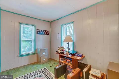 61 E Main St, Windsor, PA 17366 photo 19
