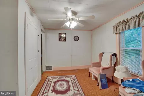 61 E Main St, Windsor, PA 17366 photo 26
