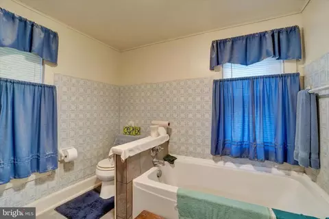 61 E Main St, Windsor, PA 17366 photo 27