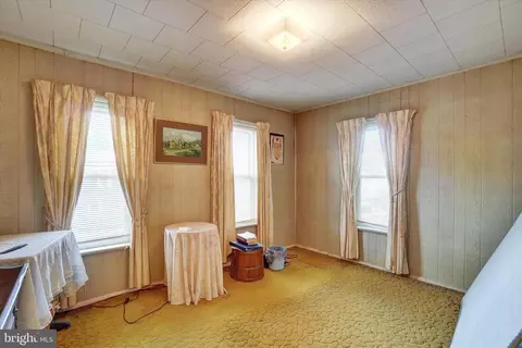 61 E Main St, Windsor, PA 17366 photo 23