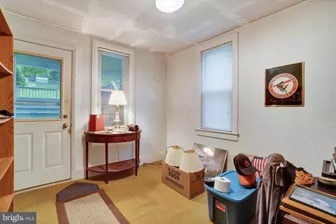 61 E Main St, Windsor, PA 17366 photo 17
