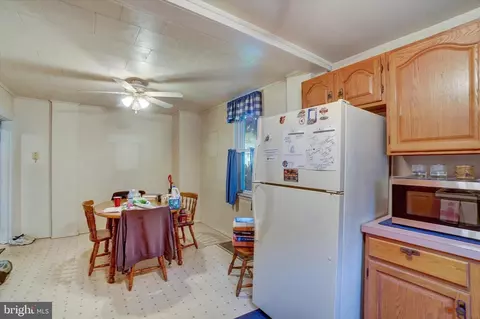 61 E Main St, Windsor, PA 17366 photo 16
