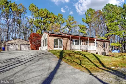 20075 Dutton, Stewartstown, PA 17363