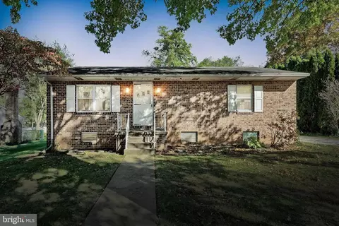 3545 Cranmere Ln, York, PA 17402