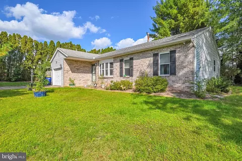 2145 Esbenshade Rd, York, PA 17408
