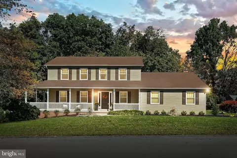 36 Mccurley Dr, New Freedom, PA 17349