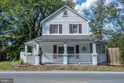 224 Limekiln Rd, New Cumberland, PA 17070