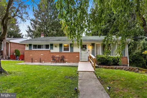 219 Orchard Rd, New Cumberland, PA 17070