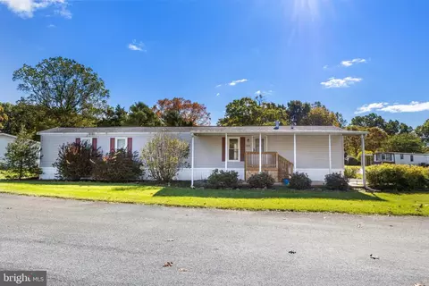 800 York Rd #101, Dover, PA 17315