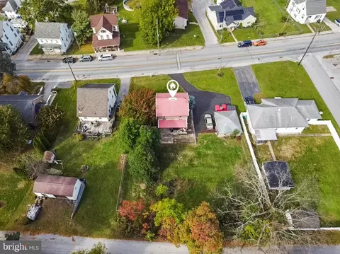 105 E Main St, Windsor, PA 17366 photo 41