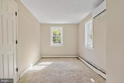 105 E Main St, Windsor, PA 17366 photo 19