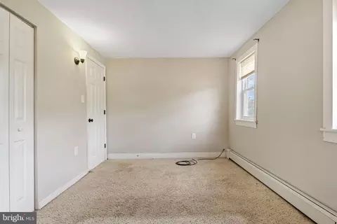 105 E Main St, Windsor, PA 17366 photo 21