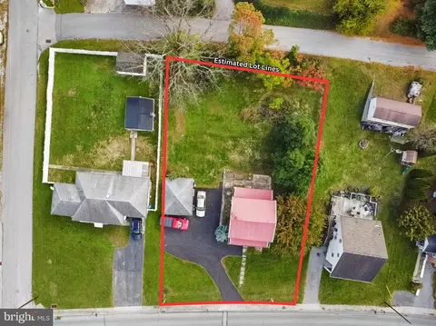 105 E Main St, Windsor, PA 17366 photo 39