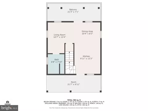 105 E Main St, Windsor, PA 17366 photo 47