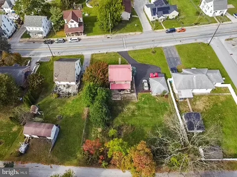 105 E Main St, Windsor, PA 17366 photo 42