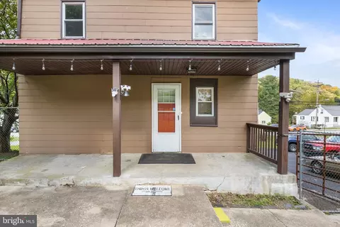 105 E Main St, Windsor, PA 17366 photo 34