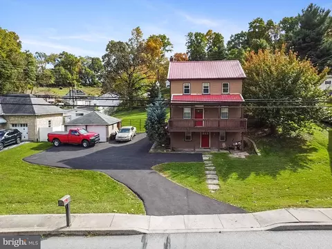 105 E Main St, Windsor, PA 17366 photo 45