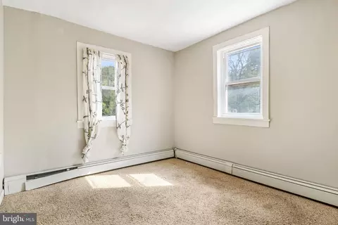 105 E Main St, Windsor, PA 17366 photo 22