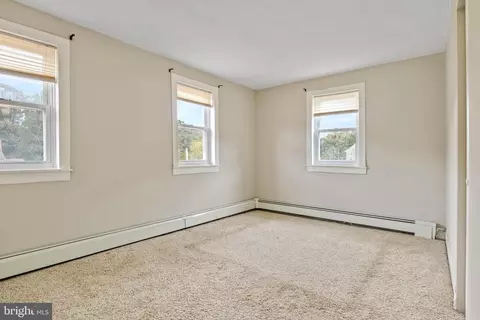 105 E Main St, Windsor, PA 17366 photo 20