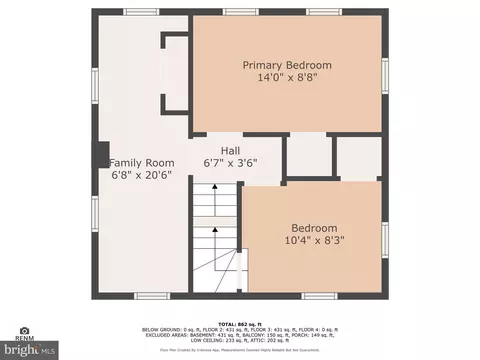 105 E Main St, Windsor, PA 17366 photo 48