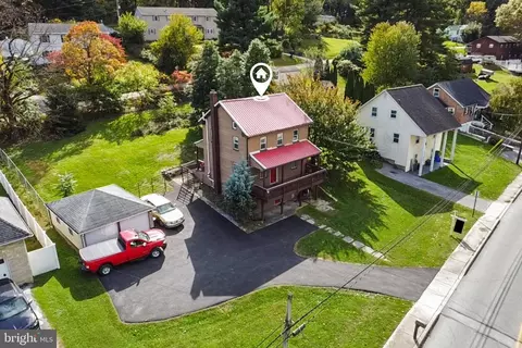 105 E Main St, Windsor, PA 17366 photo 43