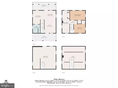 105 E Main St, Windsor, PA 17366 photo 50