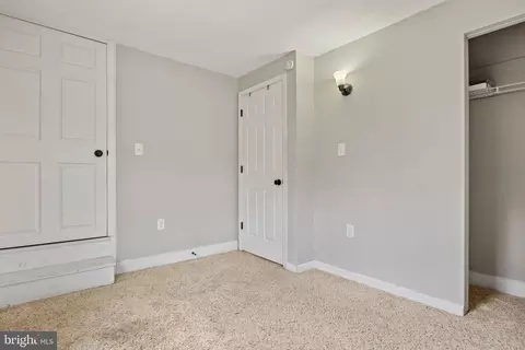 105 E Main St, Windsor, PA 17366 photo 23