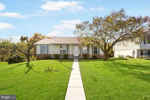 960 Friar Run, Hanover, PA 17331