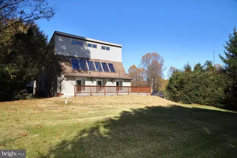 134 Pin Oak Trl, Delta, PA 17314
