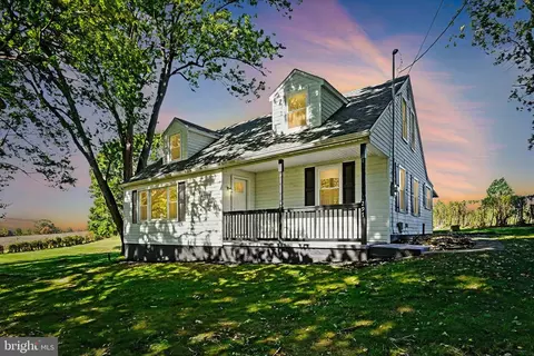 297 Cherry St, York, PA 17402