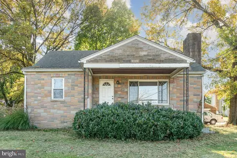 410 Lewisberry Rd, New Cumberland, PA 17070