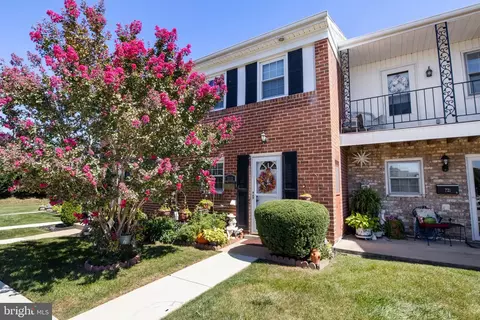 723 Hardwick Pl, York, PA 17404